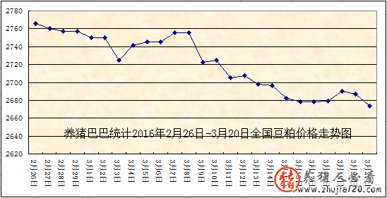 2016226-320ȫɼ۸ͼ