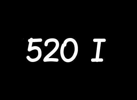 520˵˵