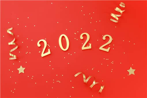 2022ʮʧ