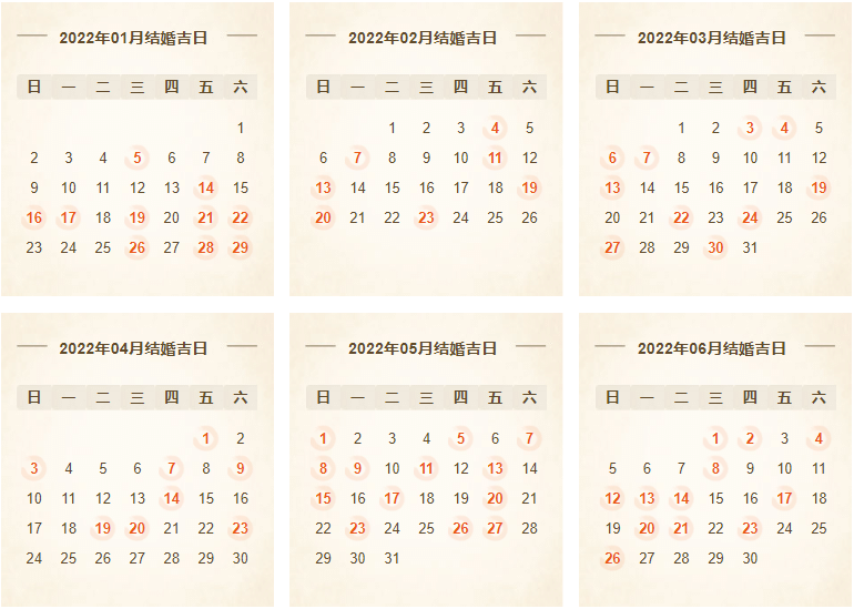 ϻ2022鼪һ