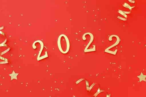 2022괺ļ